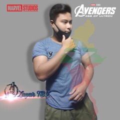 DJ TongTong