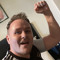 bryzabhoy67