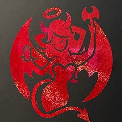 Techno Set from Los Amigos Stream 10-08-25