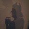 Josiane