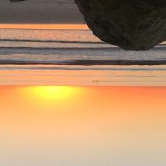 I love you all the time - 9:4:20, 6.44 PM