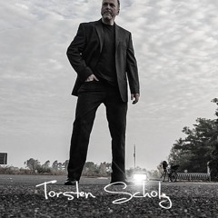 Torsten Scholz