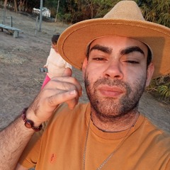 Igor Ribeiro