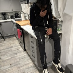 nofakin