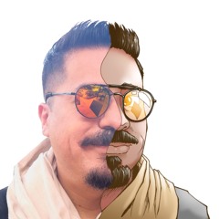 RPG Sacred Temple Music