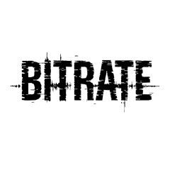 BITRATE