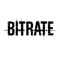 BITRATE