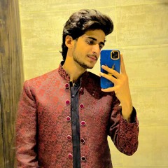 Zuhaib Hassan
