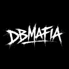 DBMAFIA MUSIC LABEL