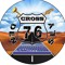 Cross76