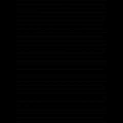 lilcrasha.cug🏔️