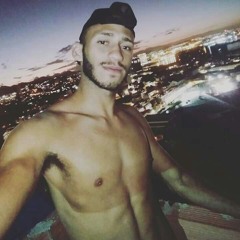 ig braga 😎