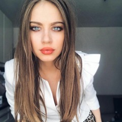 Selina Temel