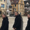 رَبيعّ_Rabee