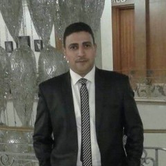wael mordy