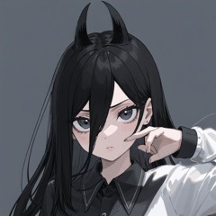 lolishiz