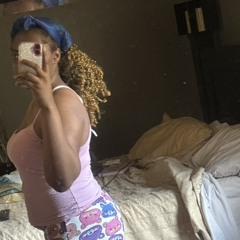 youalrknowitsneshasworld2