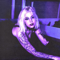 REBEKAOS
