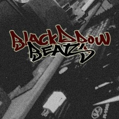 Black Drow Beats