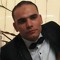 Mahmoud Hamed