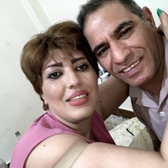 hamid