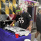 Dj 8ut1er