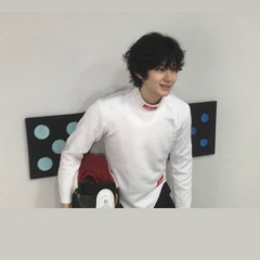 awanderingboy