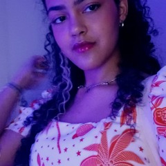 lavmariaa