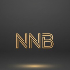 NNblog