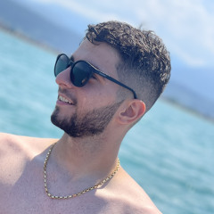 farzamkhd