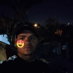 thody