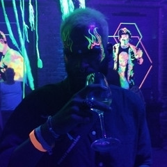 sivaarulsu