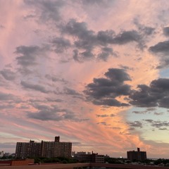 🇲🇦أم عبدالله