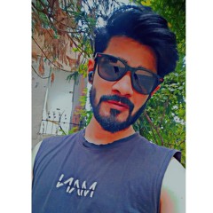 Fauji_beats🎶