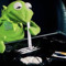 sexc_frog