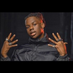 maloss la melo🎤🎤