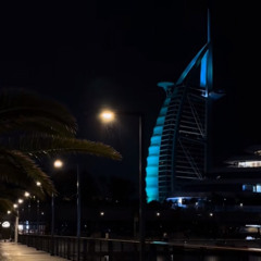 7amdan