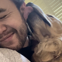 thesilverlining (prod. by mysty cooly)