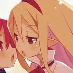 yuo