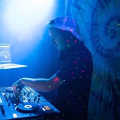 Tony Vines Dubstep