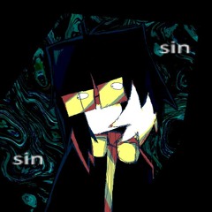 sinholder
