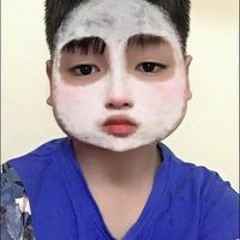 Tài Ngô Quang
