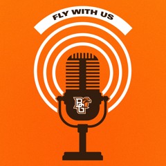 Fly With Us