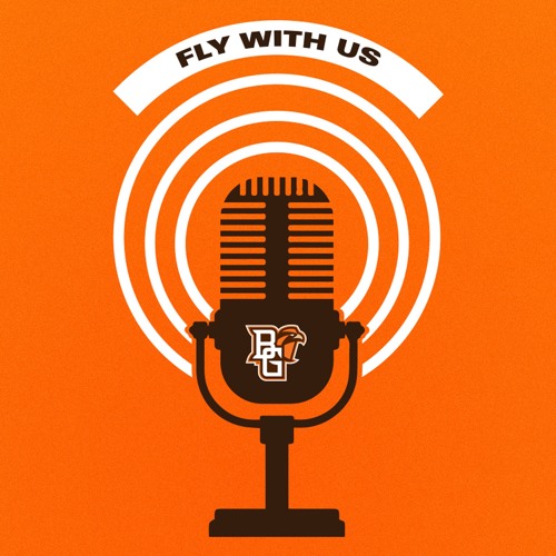 Fly With Us’s avatar