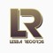 Lesba Records