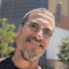 M.R. AROCHO