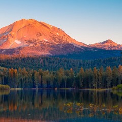 💕 Üntitled ÿWavYÿyc 💕