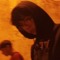 Alessir Luq