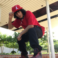 bboy lionali-pl