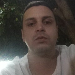 User 62995571047